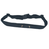 Portable Waterproof Belt Bag