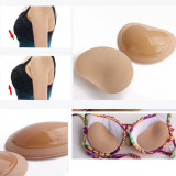 Bra Pad Invisible Push Up for Swimming Suit
