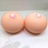 Boobie Balls