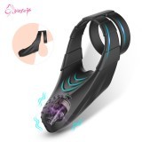 Men's Trainer