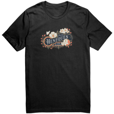 Madriz Nicaragua Camiseta Unisex