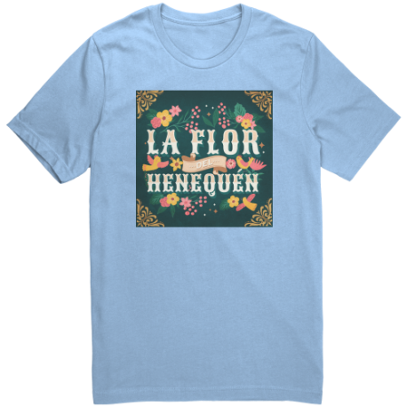 Madriz Nicaragua Camiseta Unisex