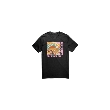 Leon Nicaragua Camiseta Unisex