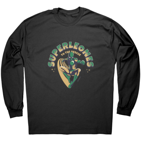 Leon Nicaragua Camiseta Unisex Manga Larga