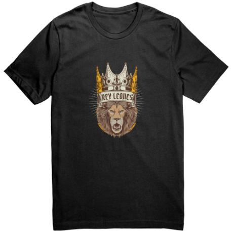 Leon Nicaragua Camiseta Unisex