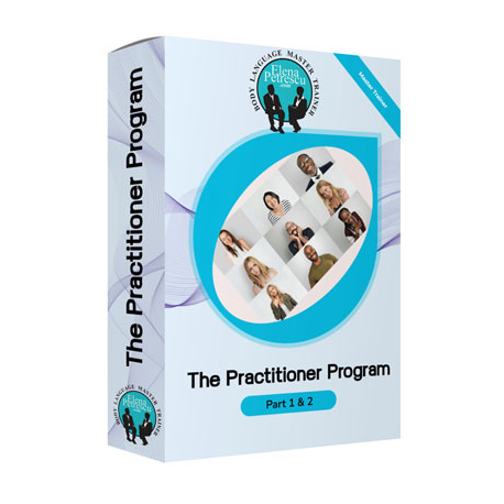 The Practitioner Program