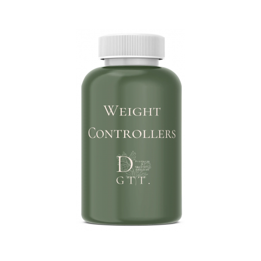 Weight Controllers