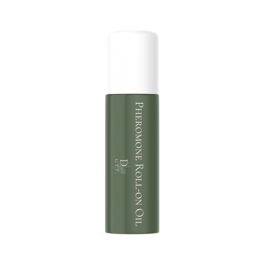 Pheromone Roll-on Oil