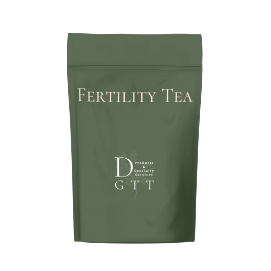 Fertility Tea