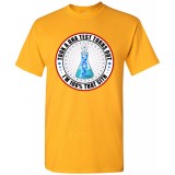 Took A DNA Test - I'm That Sith Short Sleeve T-Shirt