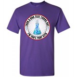 Took A DNA Test - I'm That Sith Short Sleeve T-Shirt