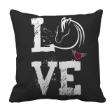Love Horse