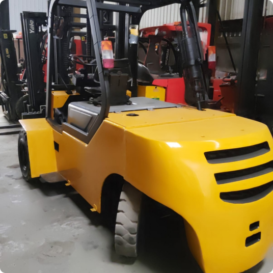 Tow Truck in Hyderabad