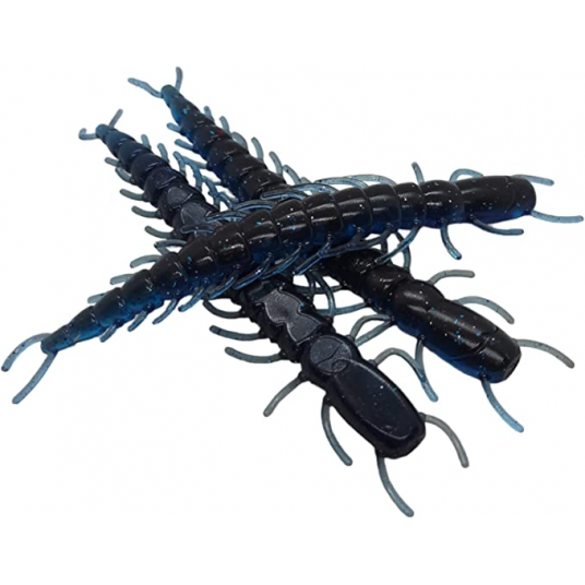 Megabass Sleeper Craw 1pk