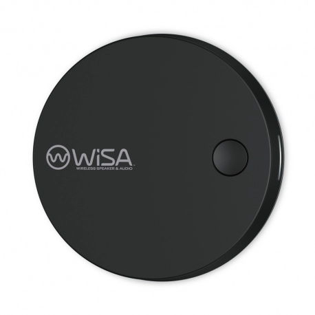 Wisa SoundSend Transmitter
