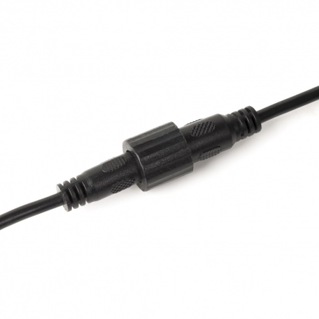 Lithe Audio 5M Power Cable Extension (For Garden Speaker)
