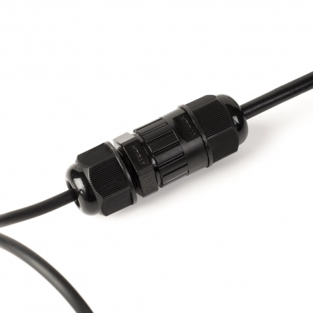 Lithe Audio 10M Speaker Cable Extension For Garden Speaker
