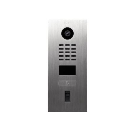 Doorbird D2101FV50 IP Door Station With Fingerprint