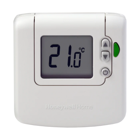 Honeywell Home Wireless Thermostat (Lightwave Compatible)