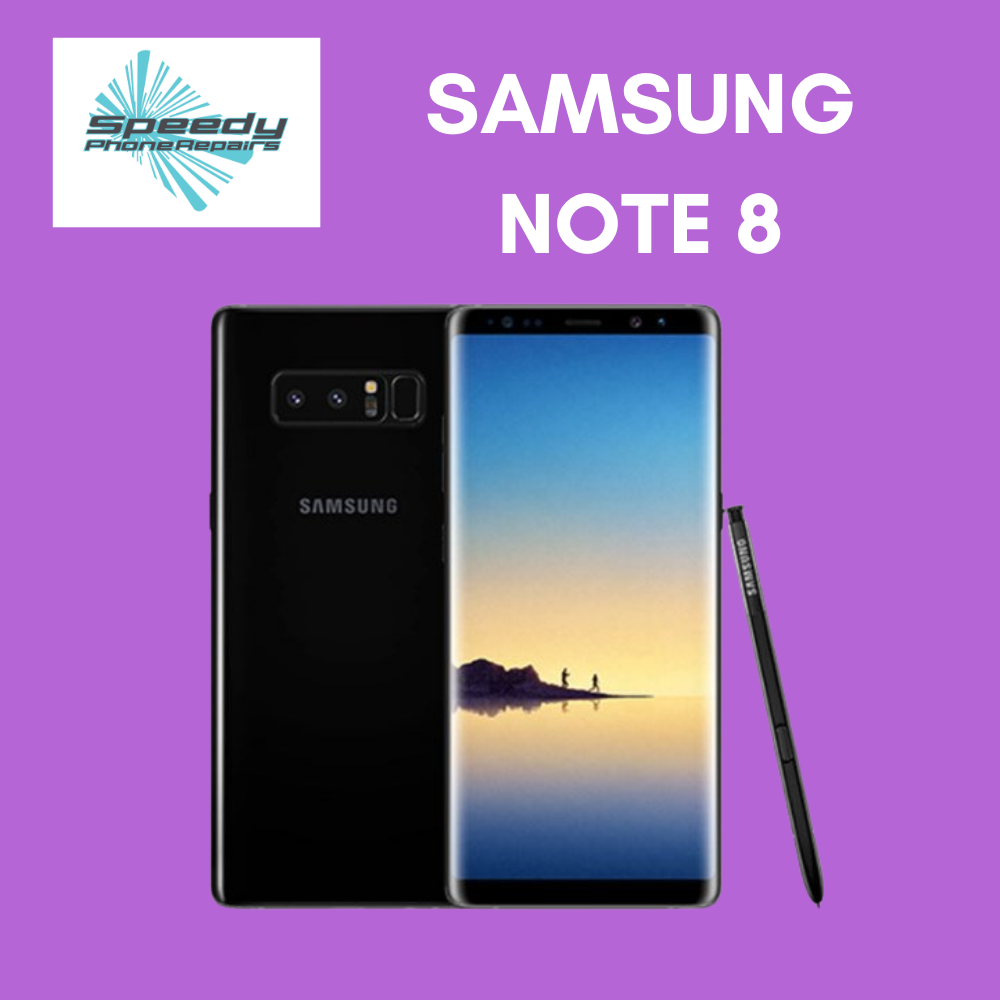 samsung galaxy note 8 plus price