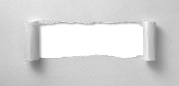 Fitness & Beauty Product