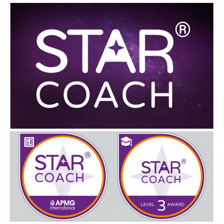 STAR® Coach