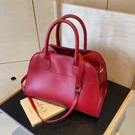 PU Leather Suede Tote Bag for Women Large Crossbody Bag Luxury Designer Handbag Vintage Casual Shoulder Purse Satchel Purse