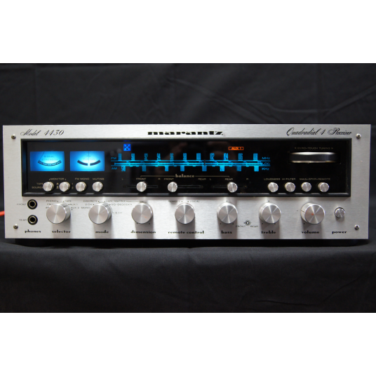 Marantz 4430