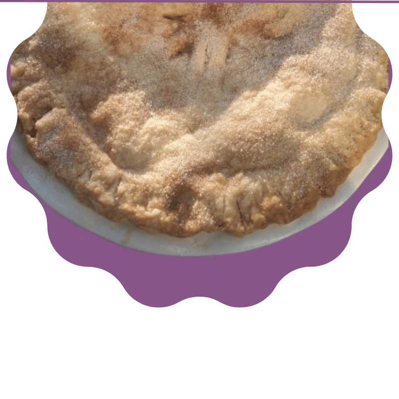 maryland-bakery-strib-ble-treats-homemade-sweets-homemade-pies