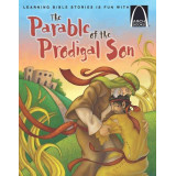 Arch Books - The Parable of the Prodigal Son