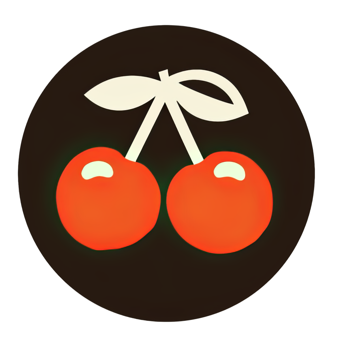 SUPP Cherries Wisconsin Supper Clubs