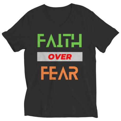 Faith
