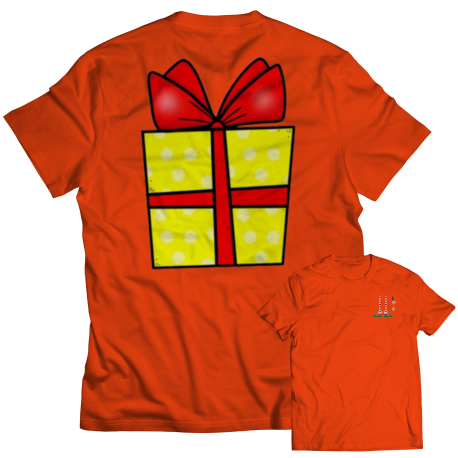 Christmas Gift