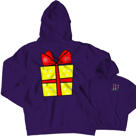 Christmas Gift