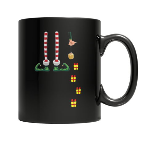 Christmas Gift