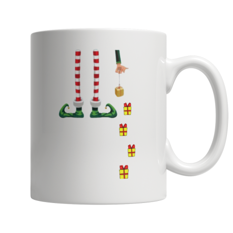 Christmas Gift