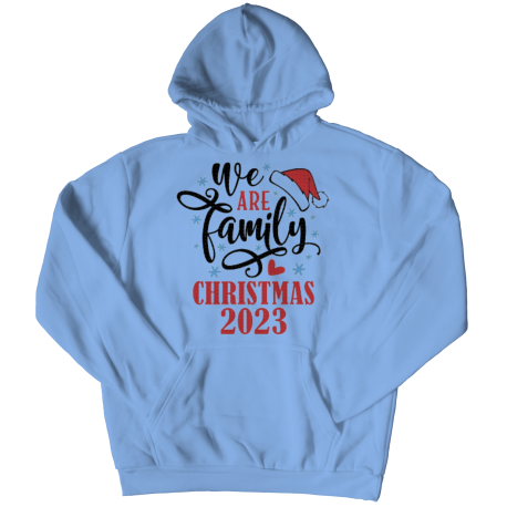 Christmas 2023