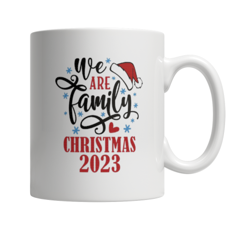 Christmas 2023