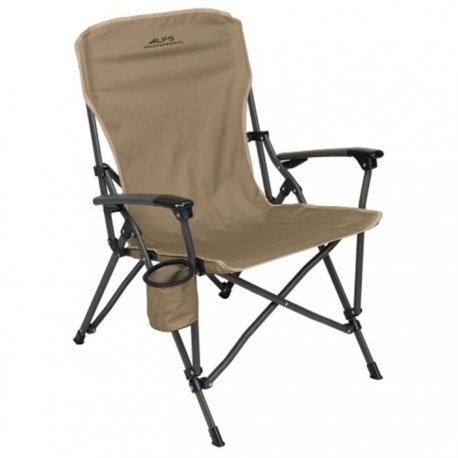 Leisure Chair