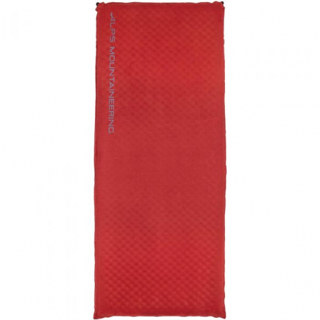 Apex Air Pad
