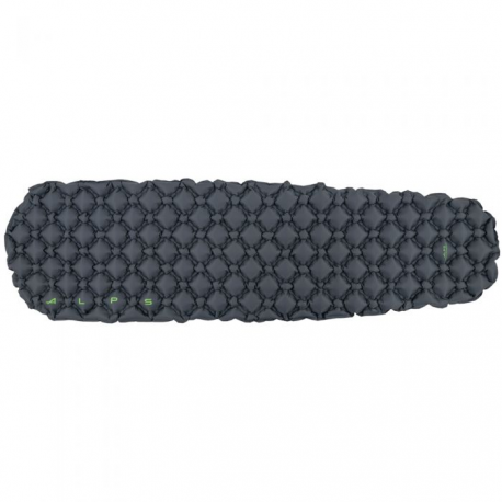 Swift Insulated Pad
