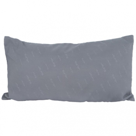 Camp Pillow