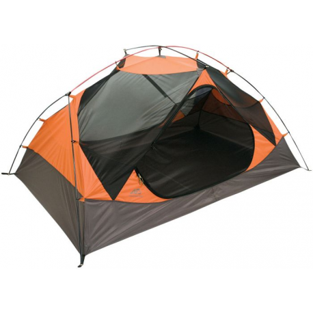 Chaos 3 Person Tent