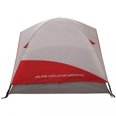 Meramac 4 Person Tent