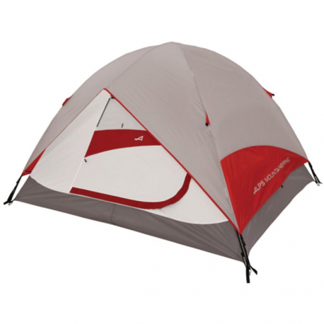 Meramac 2 Person Tent