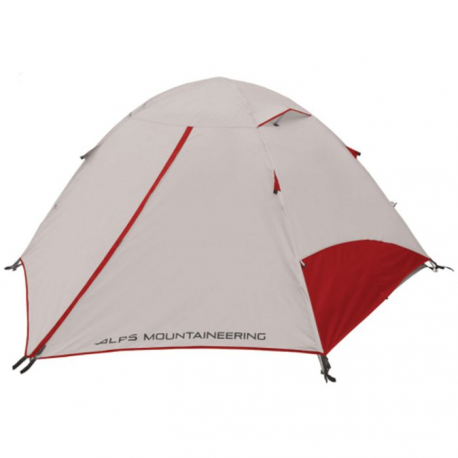 Taurus 4 Person Tent