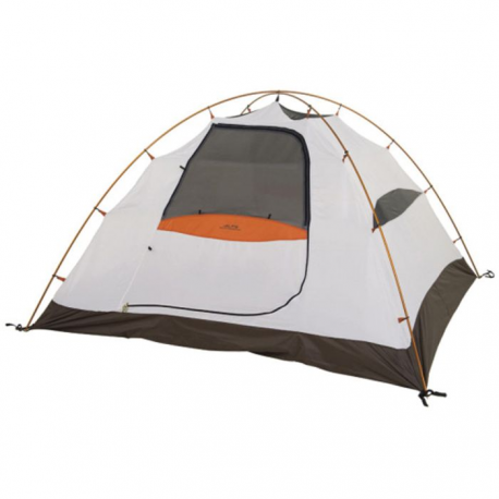 Taurus 2 Person Tent