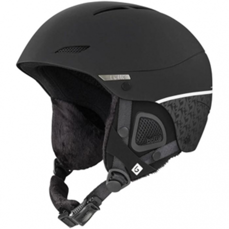 Juliet Helmet
