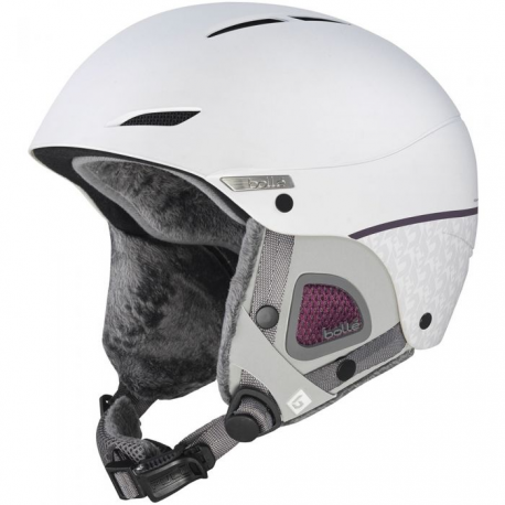 Juliet Helmet by BOLLE