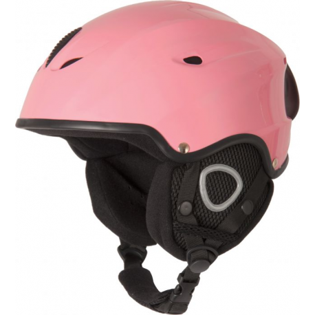 Winter Sports Helmet by LIBERTY MOUNTAIN